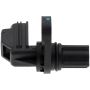 DORMAN 970-280 Anti-Lock Braking System Wheel Speed Sensor