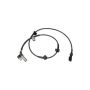 DORMAN 970-281 Anti-Lock Brake System Sensor with Harness