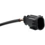 DORMAN 970-282 Anti-Lock Braking System Wheel Speed Sensor