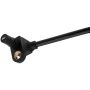 DORMAN 970-282 Anti-Lock Braking System Wheel Speed Sensor