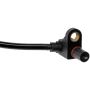 DORMAN 970-284 Anti-Lock Braking System Wheel Speed Sensor