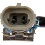 DORMAN 970-284 Anti-Lock Braking System Wheel Speed Sensor