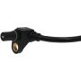 DORMAN 970-285 Anti-Lock Braking System Wheel Speed Sensor