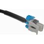 DORMAN 970-285 Anti-Lock Braking System Wheel Speed Sensor