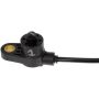 DORMAN 970-288 Anti-Lock Braking System Wheel Speed Sensor