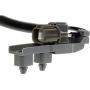 DORMAN 970-290 Anti-Lock Braking System Wheel Speed Sensor