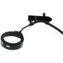 DORMAN 970-290 Anti-Lock Braking System Wheel Speed Sensor