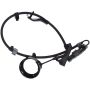 DORMAN 970-290 Anti-Lock Braking System Wheel Speed Sensor