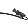 DORMAN 970-290 Anti-Lock Braking System Wheel Speed Sensor