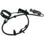 DORMAN 970-290 Anti-Lock Braking System Wheel Speed Sensor
