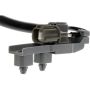 DORMAN 970-292 Anti-Lock Braking System Wheel Speed Sensor
