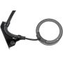 DORMAN 970-292 Anti-Lock Braking System Wheel Speed Sensor