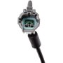DORMAN 970-293 Anti-Lock Braking System Wheel Speed Sensor