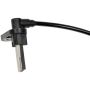 DORMAN 970-293 Anti-Lock Braking System Wheel Speed Sensor