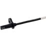 DORMAN 970-296 Anti-Lock Braking System Wheel Speed Sensor