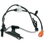 DORMAN 970-296 Anti-Lock Braking System Wheel Speed Sensor