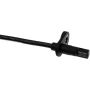 DORMAN 970-299 Anti-Lock Braking System Wheel Speed Sensor