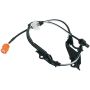 DORMAN 970-299 Anti-Lock Braking System Wheel Speed Sensor
