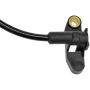 DORMAN 970-302 Anti-Lock Braking System Wheel Speed Sensor
