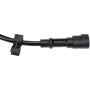 DORMAN 970-303 Anti-Lock Braking System Wheel Speed Sensor