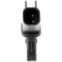 DORMAN 970-304 Anti-Lock Braking System Wheel Speed Sensor
