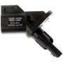 DORMAN 970-304 Anti-Lock Braking System Wheel Speed Sensor