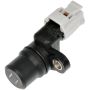 DORMAN 970-308 Anti-Lock Braking System Wheel Speed Sensor