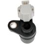 DORMAN 970-308 Anti-Lock Braking System Wheel Speed Sensor