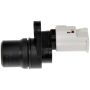 DORMAN 970-308 Anti-Lock Braking System Wheel Speed Sensor