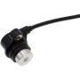 DORMAN 970-309 Anti-Lock Braking System Wheel Speed Sensor