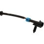 DORMAN 970-309 Anti-Lock Braking System Wheel Speed Sensor