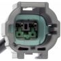 DORMAN 970-316 Anti-Lock Braking System Wheel Speed Sensor