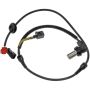 DORMAN 970-318 Anti-Lock Braking System Wheel Speed Sensor