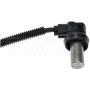 DORMAN 970-318 Anti-Lock Braking System Wheel Speed Sensor
