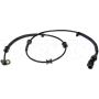 DORMAN 970-322 Anti-Lock Braking System Wheel Speed Sensor