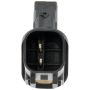DORMAN 970-323 Anti-Lock Braking System Wheel Speed Sensor