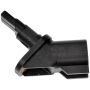 DORMAN 970-323 Anti-Lock Braking System Wheel Speed Sensor