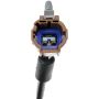 DORMAN 970-326 Anti-Lock Braking System Wheel Speed Sensor