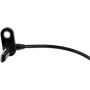 DORMAN 970-326 Anti-Lock Braking System Wheel Speed Sensor