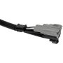 DORMAN 970-328 Anti-Lock Braking System Wheel Speed Sensor