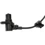 DORMAN 970-329 Anti-Lock Braking System Wheel Speed Sensor