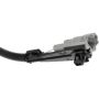DORMAN 970-329 Anti-Lock Braking System Wheel Speed Sensor