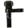 DORMAN 970-330 Anti-Lock Braking System Wheel Speed Sensor