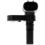 DORMAN 970-330 Anti-Lock Braking System Wheel Speed Sensor
