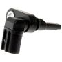 DORMAN 970-330 Anti-Lock Braking System Wheel Speed Sensor