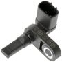 DORMAN 970-331 Anti-Lock Braking System Wheel Speed Sensor