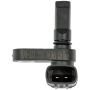 DORMAN 970-331 Anti-Lock Braking System Wheel Speed Sensor