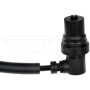 DORMAN 970-332 Anti-Lock Braking System Wheel Speed Sensor