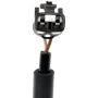 DORMAN 970-332 Anti-Lock Braking System Wheel Speed Sensor