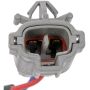 DORMAN 970-333 Anti-Lock Braking System Wheel Speed Sensor